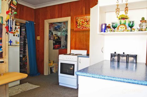 Property photo of 12 Third Street Warragamba NSW 2752