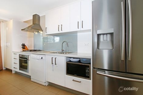 Property photo of 2/54 Lorn Road Crestwood NSW 2620