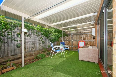 Property photo of 2/54 Lorn Road Crestwood NSW 2620