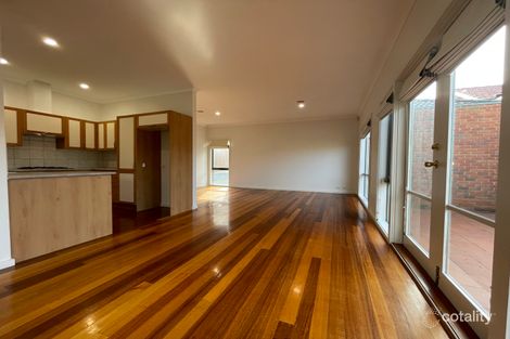 Property photo of 3/1596 Dandenong Road Huntingdale VIC 3166