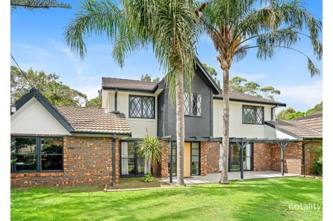 48 Leichhardt Cres, Sylvania, NSW 2224