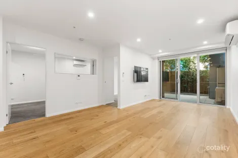 Property photo of G04/164 Manningham Road Bulleen VIC 3105