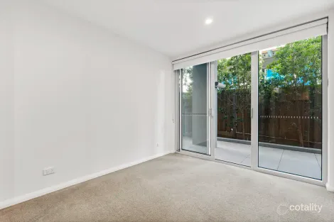 Property photo of G04/164 Manningham Road Bulleen VIC 3105