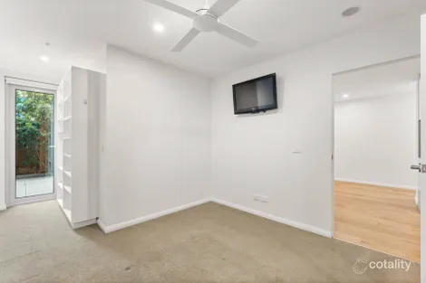 Property photo of G04/164 Manningham Road Bulleen VIC 3105