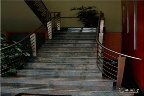 87 Chifley Dr, Preston, VIC 3072