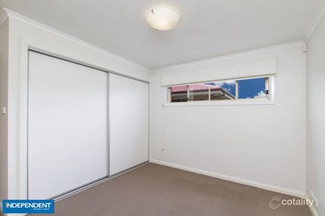 Property photo of 2/48 Orara Lane Harrison ACT 2914