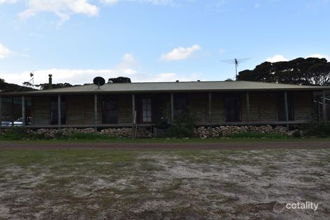 Property photo of 75 North Cape Road Bay Of Shoals SA 5223