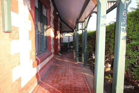 Property photo of 163 Prospect Road Prospect SA 5082