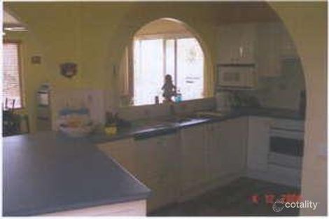 Property photo of 8 Kildare Street Bensville NSW 2251