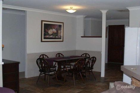 Property photo of 17 Joudah Court High Wycombe WA 6057