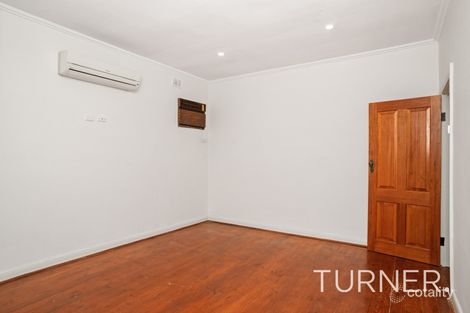 Property photo of 44 Pierson Street Lockleys SA 5032