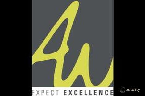 160 Ilkley Rd, Ilkley, QLD 4554