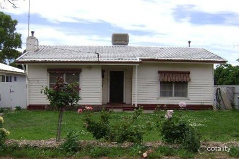 Property photo of 5 Cullen Street Kerang VIC 3579