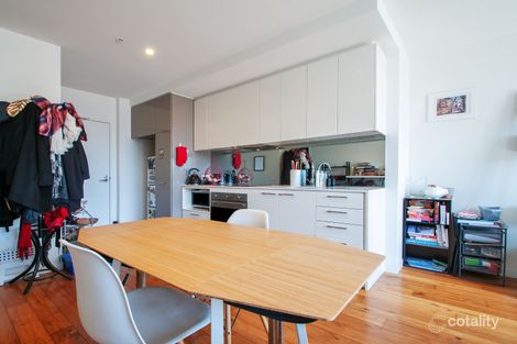 Property photo of 6107/172 Edward Street Brunswick East VIC 3057
