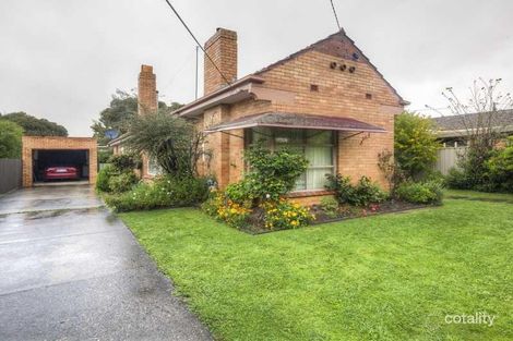 511 Walker St, Ballarat North, VIC 3350