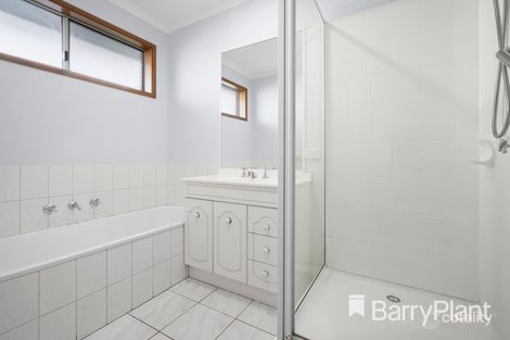 3/374 Station St, Chelsea, VIC 3196