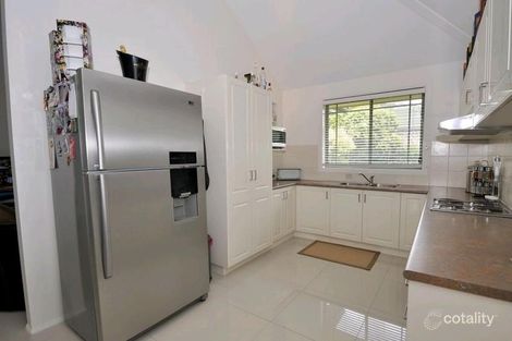 Property photo of 31/41 Regentville Road Glenmore Park NSW 2745