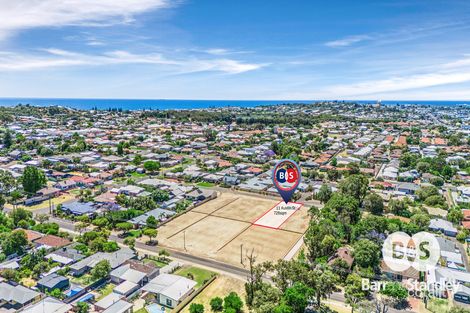 11 Austin St, South Bunbury, WA 6230