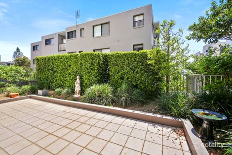 Property photo of 1/4 Bennett Street Moffat Beach QLD 4551