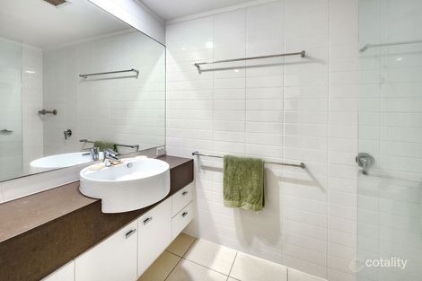 Property photo of 1/4 Bennett Street Moffat Beach QLD 4551