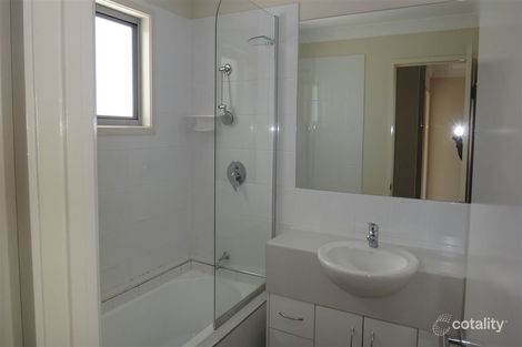Property photo of 2/36 Brickfield Road Aspley QLD 4034