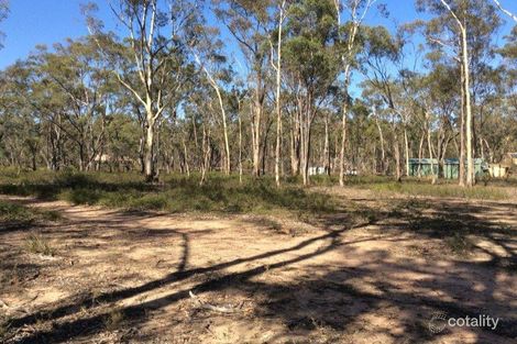 Property photo of 97 Caleana Road Junortoun VIC 3551