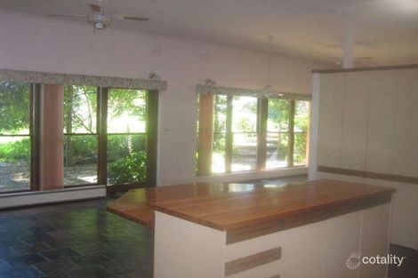Property photo of 100A Heatherton Road Narre Warren North VIC 3804
