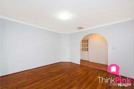 Property photo of 170A Forest Lakes Drive Thornlie WA 6108