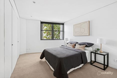 Property photo of 10/500 Crown Street Surry Hills NSW 2010