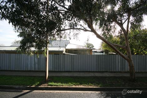 39 Robert Ave, Broadview, SA 5083