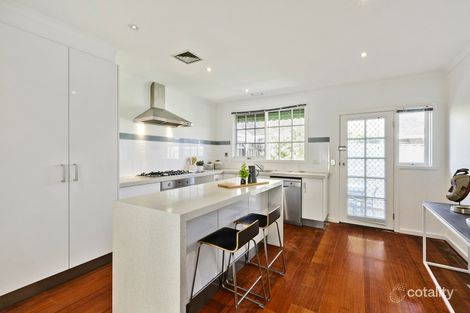 Property photo of 5/48 Wilson Street Brighton VIC 3186
