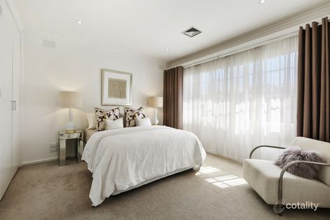 Property photo of 5/48 Wilson Street Brighton VIC 3186