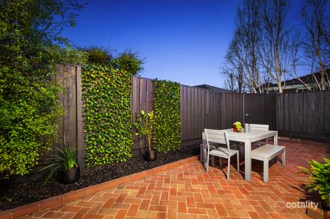 Property photo of 5/48 Wilson Street Brighton VIC 3186