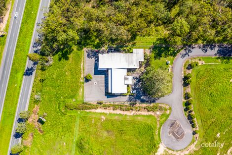68-70 Junction Rd, Karalee, QLD 4306