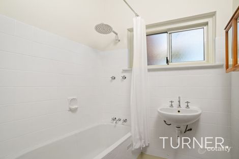 Property photo of 44 Pierson Street Lockleys SA 5032