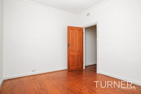 Property photo of 44 Pierson Street Lockleys SA 5032