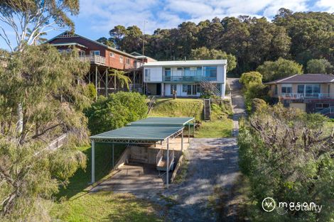 Property photo of 9 Wakefield Crescent Mira Mar WA 6330