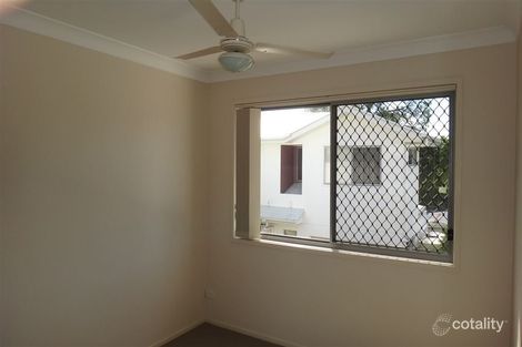 Property photo of 2/36 Brickfield Road Aspley QLD 4034