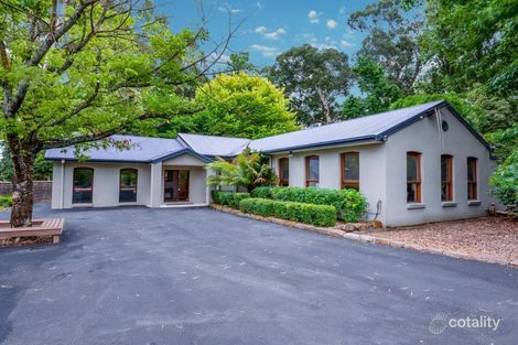 1860 Don Rd, Don Valley, VIC 3139