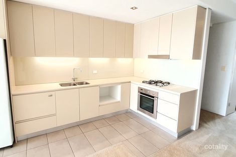 A34/15 Green St, Maroubra, NSW 2035