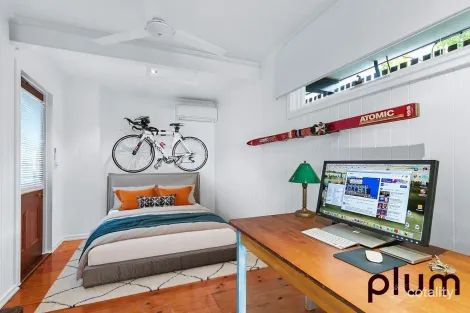 Property photo of 44 Adsett Street Taringa QLD 4068