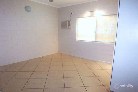 Property photo of 2/6 Hogan Court Gray NT 0830