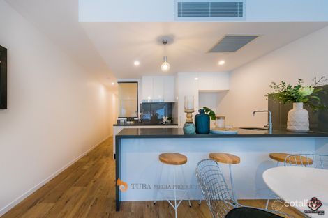 101/78 Berwick St, Fortitude Valley, QLD 4006