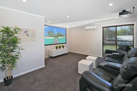Property photo of 50 Lyndon Road Capalaba QLD 4157