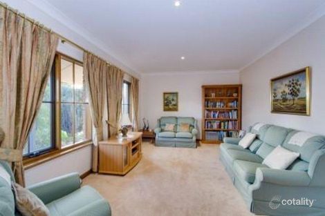 Property photo of 18 Edson Crescent Littlehampton SA 5250