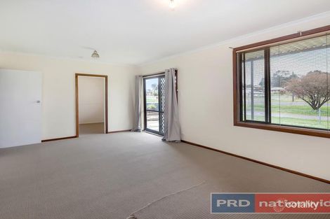 Property photo of 90 Clunes Road Creswick VIC 3363