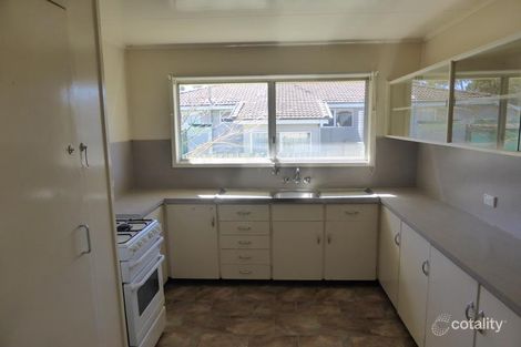 Property photo of 31 Milligan Street Oakey QLD 4401