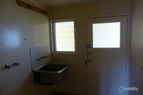 Property photo of 31 Milligan Street Oakey QLD 4401