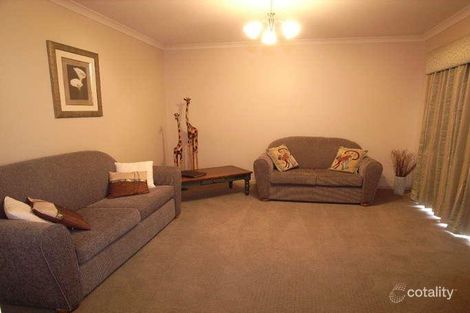 Property photo of 26 Nillahcootie Crescent Kialla VIC 3631