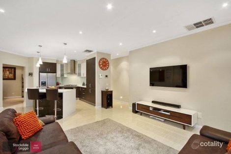 Property photo of 19 Neryl Court Mooroolbark VIC 3138